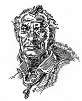 /album/books/a07-hdz-jpg/